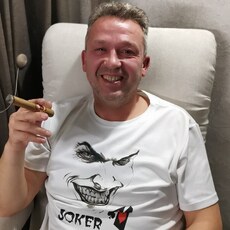 Фотография мужчины Александр, 53 года из г. Новый Уренгой