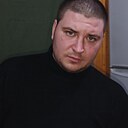 Алексей, 30 лет