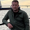 Алексей, 36 лет