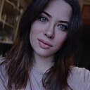 Анастасия, 27 лет