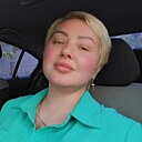 Наталья, 40 лет