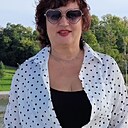 Olga, 55 лет
