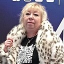 Наталья, 55 лет