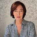 Елена, 46 лет