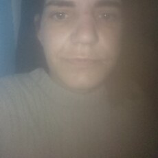 Фотография девушки Людмила, 38 лет из г. Хмельницкий