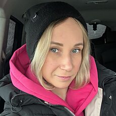 Елена, 39 из г. Москва.