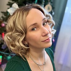 Фотография девушки Елена, 39 лет из г. Москва