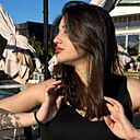 Зарина, 21 год