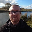 Валерий, 53 года