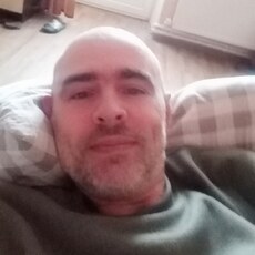 Фотография мужчины Сергей, 50 лет из г. Суворов