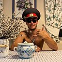 Роман, 31 год