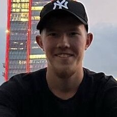 Фотография мужчины Александр, 26 лет из г. Мурманск