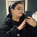 Екатерина, 25 лет