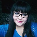 Ирина, 41 год