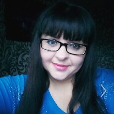 Фотография девушки Ирина, 41 год из г. Гомель