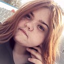 Светлана, 21 год