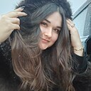 Светлана, 28 лет