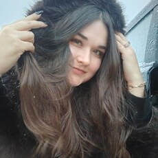 Фотография девушки Светлана, 28 лет из г. Гомель