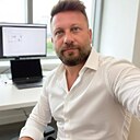 Александр, 40 лет