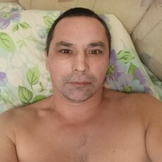 Фотография мужчины Роман, 41 год из г. Челябинск