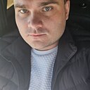 Артём, 32 года