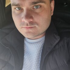 Фотография мужчины Артём, 32 года из г. Челябинск