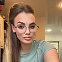 Татьяна, 29 лет