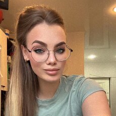 Фотография девушки Татьяна, 29 лет из г. Москва