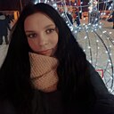 Виктория, 19 лет