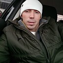 Данил, 30 лет