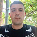 Андрей, 35 лет