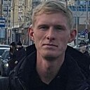 Иван, 22 года