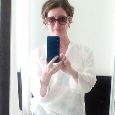 Мария, 45 из г. Химки.