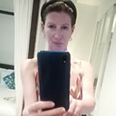 Мария, 45 лет