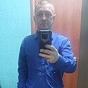 Альберт, 47 лет