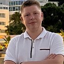 Игорь, 32 года