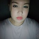 Елизавета, 18 лет