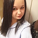 Наталья, 36 лет