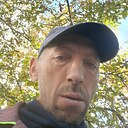 Виталий, 46 лет