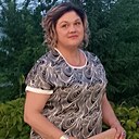 Наталья, 40 лет