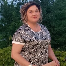 Фотография девушки Наталья, 40 лет из г. Тверь