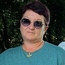 Оксана, 52 года