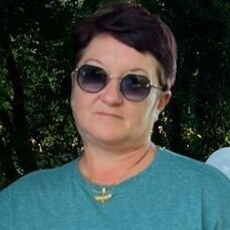 Фотография девушки Оксана, 52 года из г. Курск