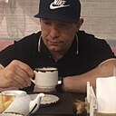 Антей, 33 года