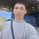 Еркен, 43 года