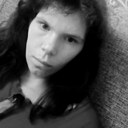 Ксюша, 21 год