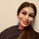 Диана, 35 лет