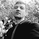 Сергей, 38 лет