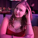 Ирина, 23 года