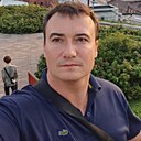 Михаил, 35 лет